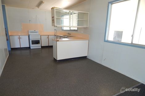 Property photo of 4 Yeates Crescent Dysart QLD 4745