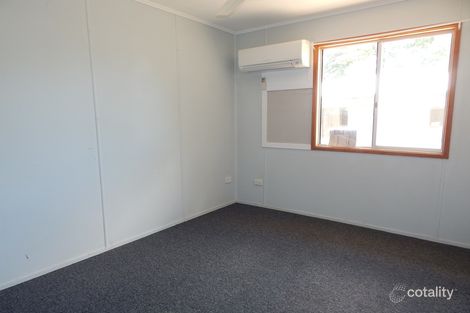 Property photo of 4 Yeates Crescent Dysart QLD 4745