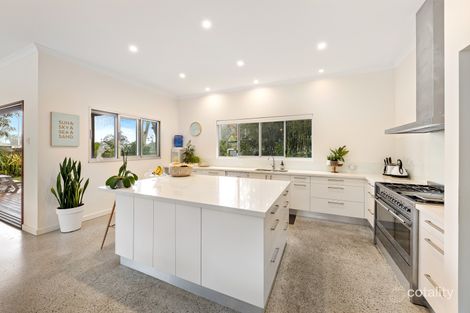 Property photo of 31 Cullinane Street Tewantin QLD 4565