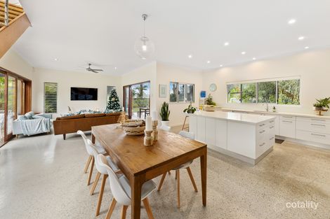 Property photo of 31 Cullinane Street Tewantin QLD 4565