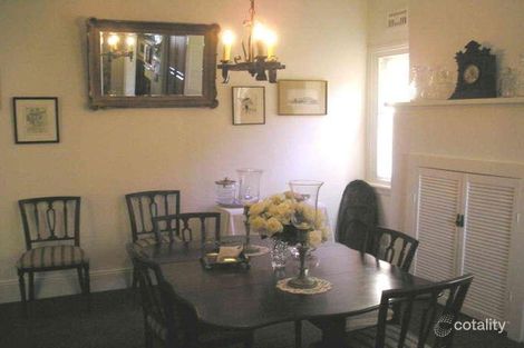 Property photo of 92 Shadforth Street Mosman NSW 2088