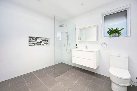 Property photo of 3 Hillcrest Avenue Penrith NSW 2750