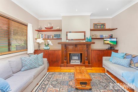 Property photo of 34 Mountain Road Austinmer NSW 2515