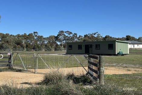 80 Prosser St, Katanning, WA 6317