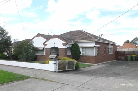 2 Royal Pde, Reservoir, VIC 3073