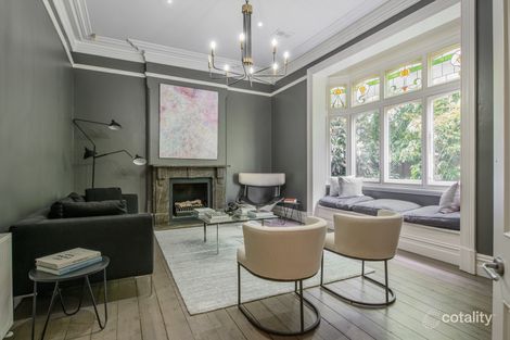 52 Auburn Rd, Hawthorn, VIC 3122