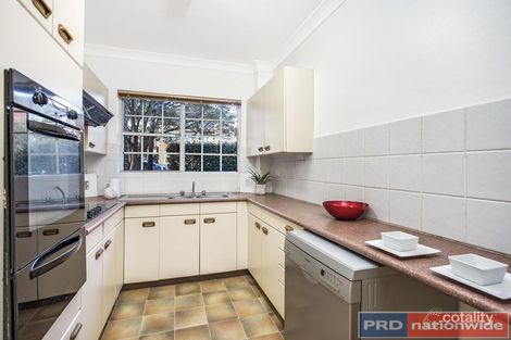 Property photo of 1/5-7 Letitia Street Oatley NSW 2223