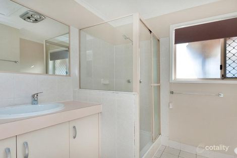 Property photo of 3/47 Henty Drive Redbank Plains QLD 4301