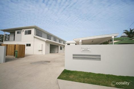 8/131-133 Duporth Ave, Maroochydore, QLD 4558