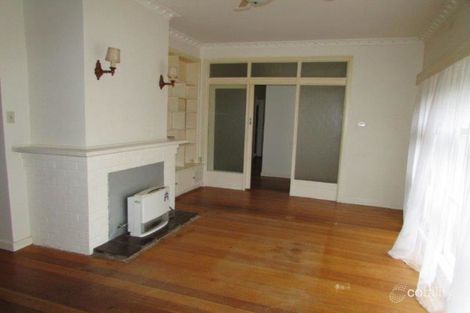 Property photo of 22 Hewitt Street Warracknabeal VIC 3393