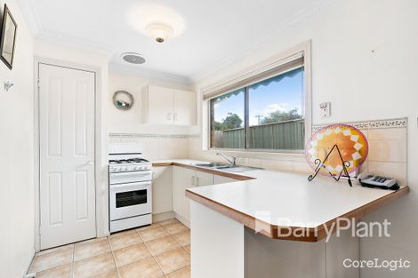 Property photo of 18 The Helm Capel Sound VIC 3940