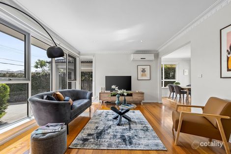 24 Diamond St, Niddrie, VIC 3042