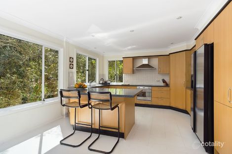 Property photo of 31 Sharland Avenue Chatswood NSW 2067