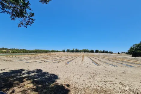 Property photo of 132 Dooling Road Neergabby WA 6503