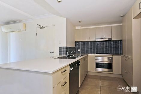 15/15 Lloyd St, Alderley, QLD 4051