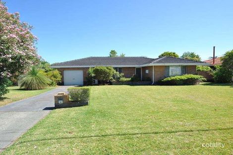 Property photo of 4 Farris Street Rockingham WA 6168