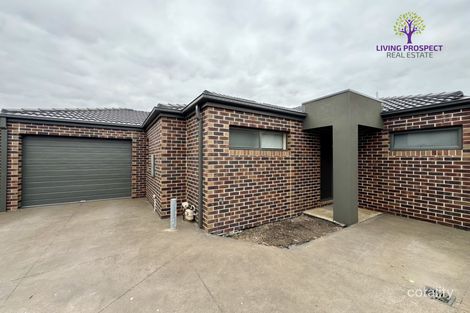 3/6 Equine Ct, Tarneit, VIC 3029