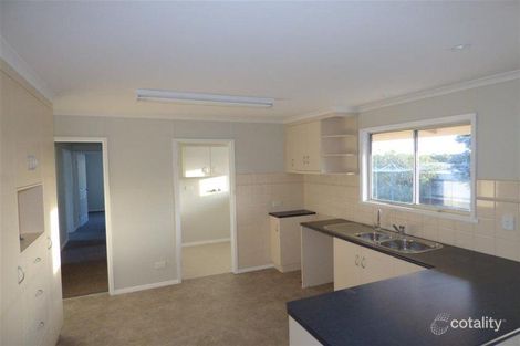 Property photo of 6 Station Street Natimuk VIC 3409