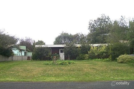 29 Peppermint Dr, Dunsborough, WA 6281