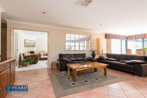 Property photo of 11 Plympton Mews Hillarys WA 6025