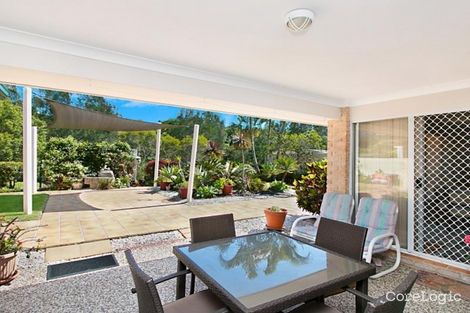 Property photo of 25 Franklin Street Banora Point NSW 2486