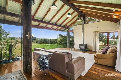 Property photo of 25 Gundaroo Terrace Gundaroo NSW 2620