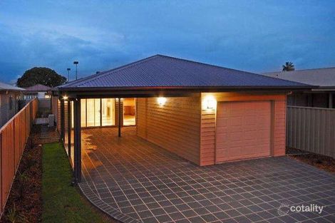 17 Wellington St, Virginia, QLD 4014