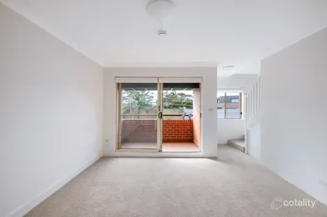 6/503-511 King St, Newtown, NSW 2042