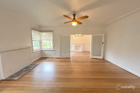 2a Elwood St, Surrey Hills, VIC 3127