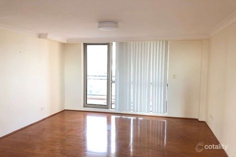Property photo of 63/17 Macmahon Street Hurstville NSW 2220