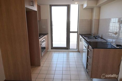 Property photo of 63/17 Macmahon Street Hurstville NSW 2220