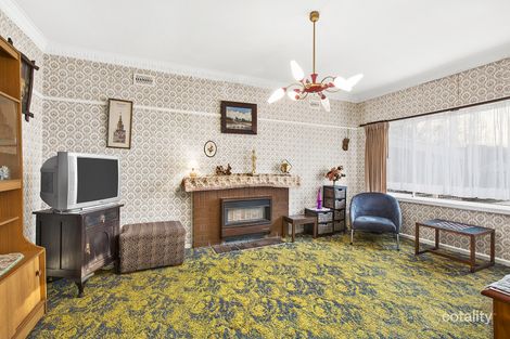 Property photo of 11 Oshannessy Street Nunawading VIC 3131