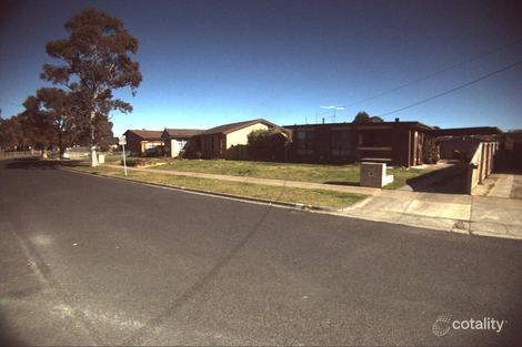 60 Carmarthen Dr, Corio, VIC 3214