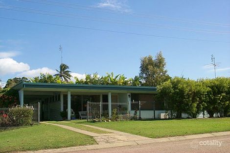 97 Mackenzie St, Ayr, QLD 4807