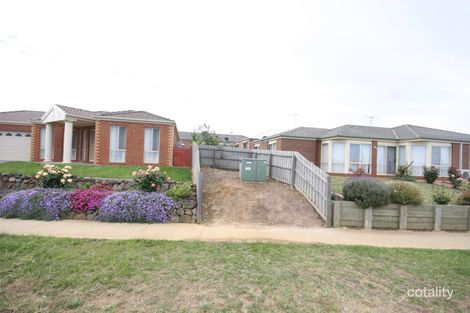 60a Bickford Rd, Grovedale, VIC 3216