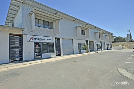 2/16 Charlton Ct, Woolner, NT 0820