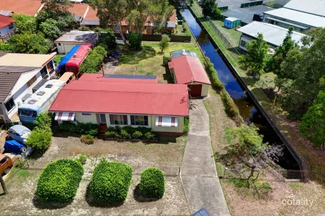11 South St, Tuncurry, NSW 2428