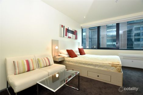 702/181 A'Beckett St, Melbourne, VIC 3000