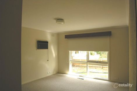 Property photo of 42 Phillip Street Bentleigh VIC 3204
