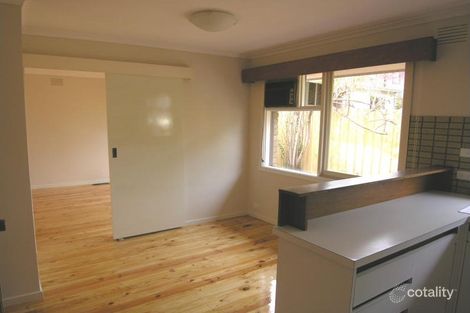Property photo of 42 Phillip Street Bentleigh VIC 3204