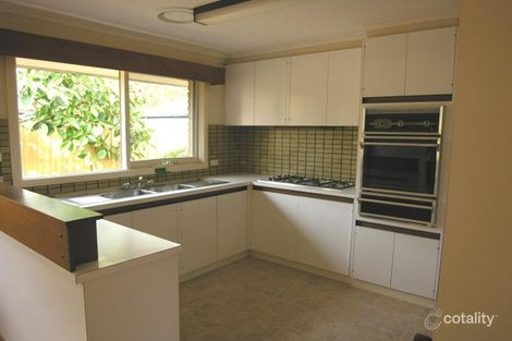 Property photo of 42 Phillip Street Bentleigh VIC 3204