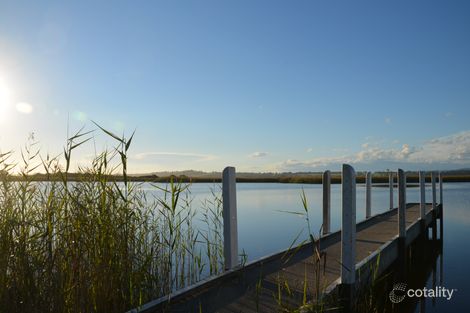 137 Mitchells Rd, Newmerella, VIC 3886