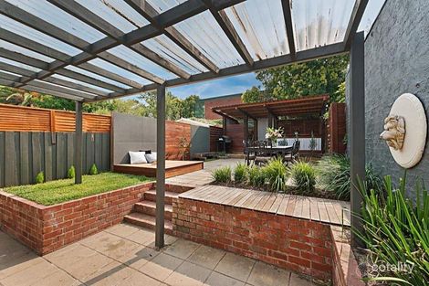 Property photo of 71 McPherson Street Moonee Ponds VIC 3039