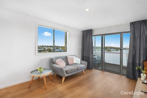 Property photo of 24/50 Hillcrest Street Crace ACT 2911