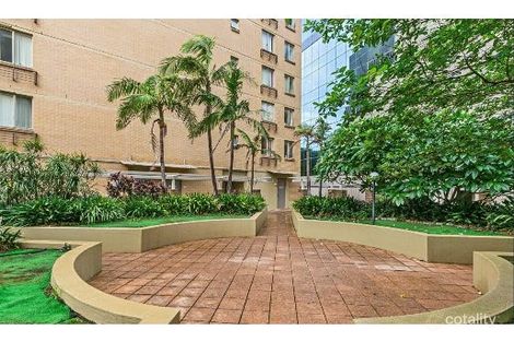 Property photo of 63/17 Macmahon Street Hurstville NSW 2220