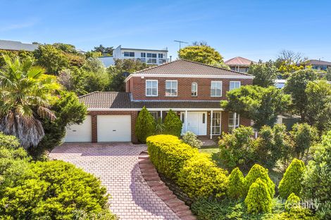 Property photo of 40 Victory Way Highton VIC 3216