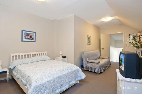 Property photo of 1/114-116 Kings Road Five Dock NSW 2046