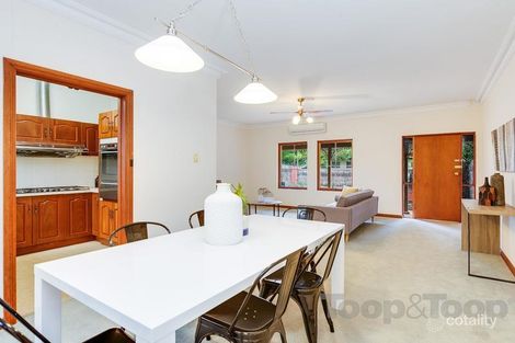 Property photo of 6/292 Fullarton Road Fullarton SA 5063