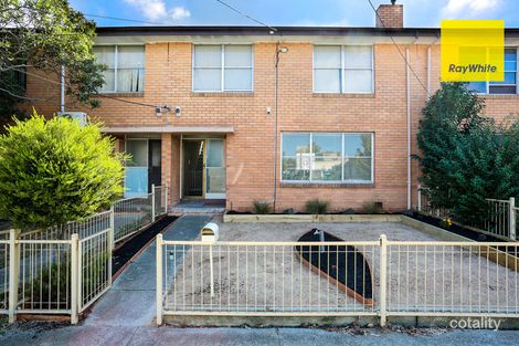 76 Woods St, Laverton, VIC 3028