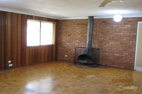 178-190 Davidson Rd, Jimboomba, QLD 4280